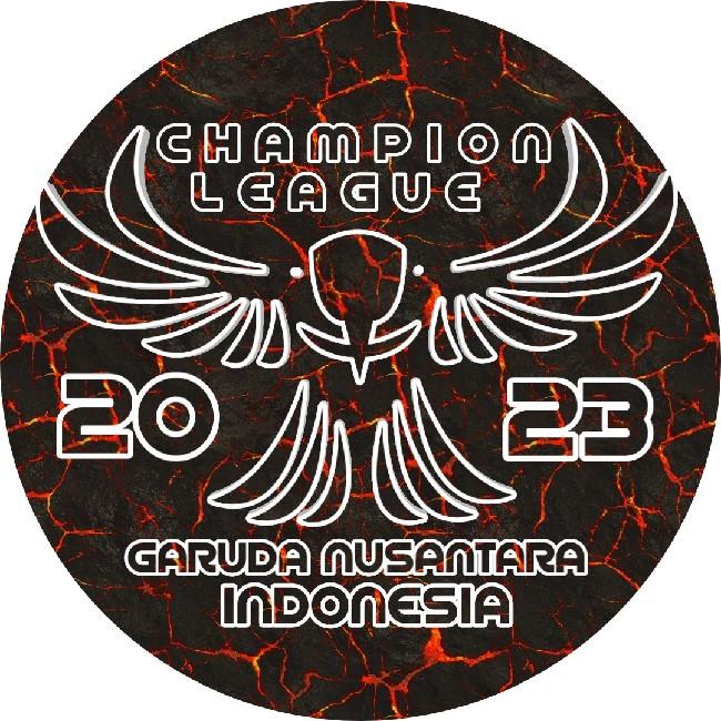 GARUDA CHAMPION LEAGUE