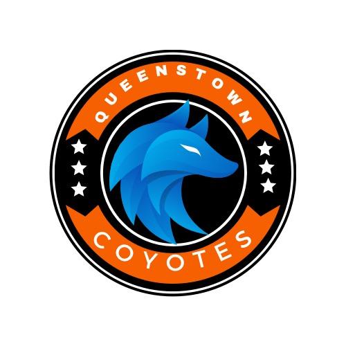 Queenstown Coyotes