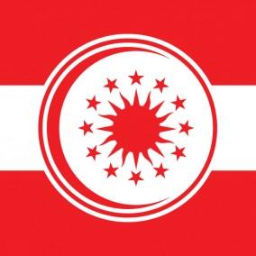 Madripura