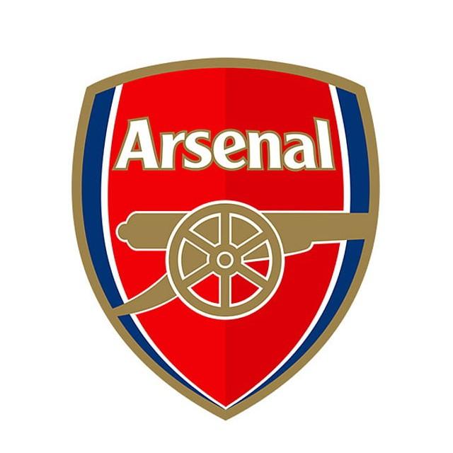 Arsenal