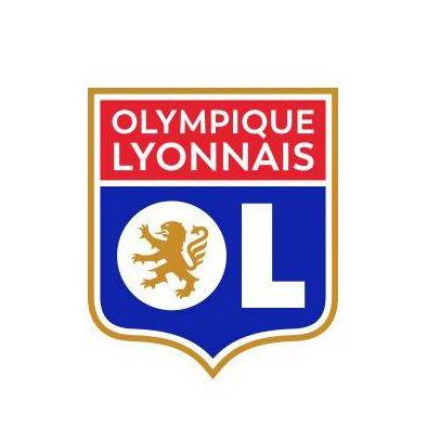 Lyon