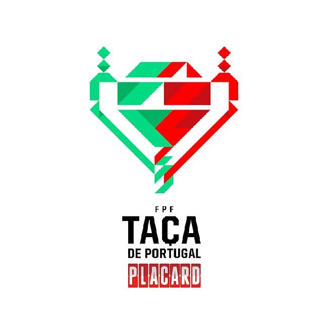 Taça de Portugal 2023-24