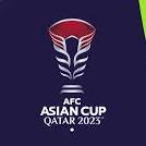 Copa Asiática Qatar 2023