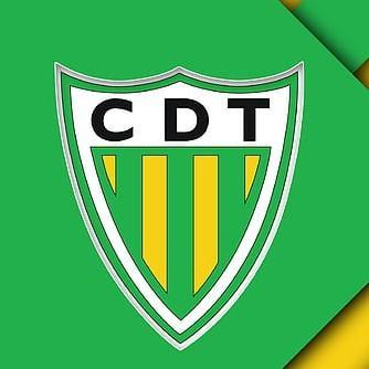 Tondela