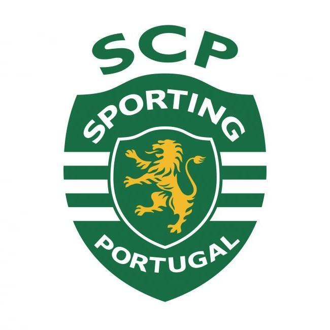 Sporting CP