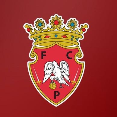 Penafiel