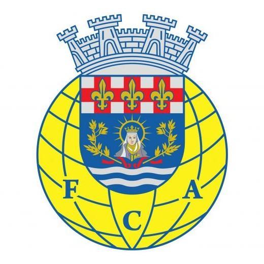 Arouca
