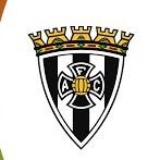 Amarante