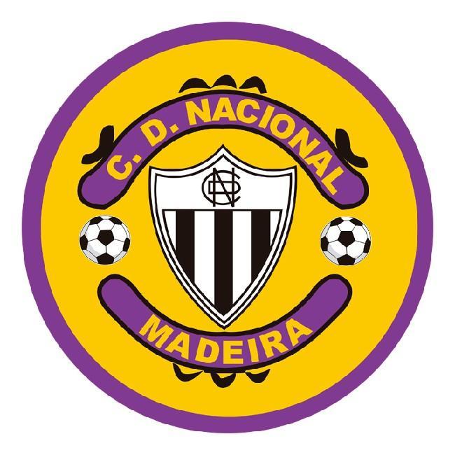 Nacional