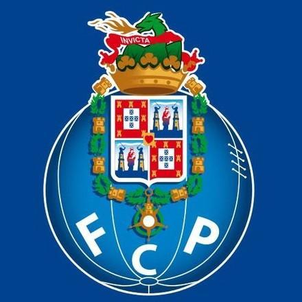 Oporto