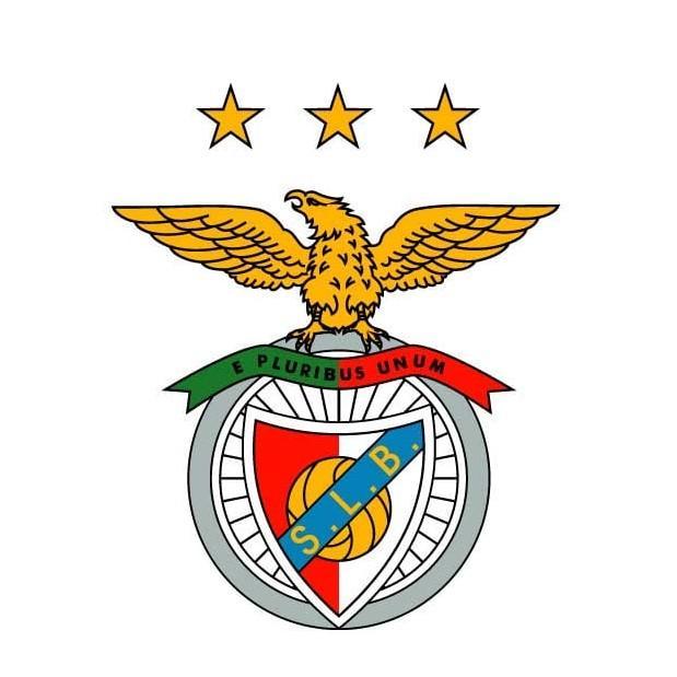 Benfica
