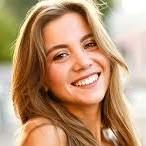 Esta Mulher