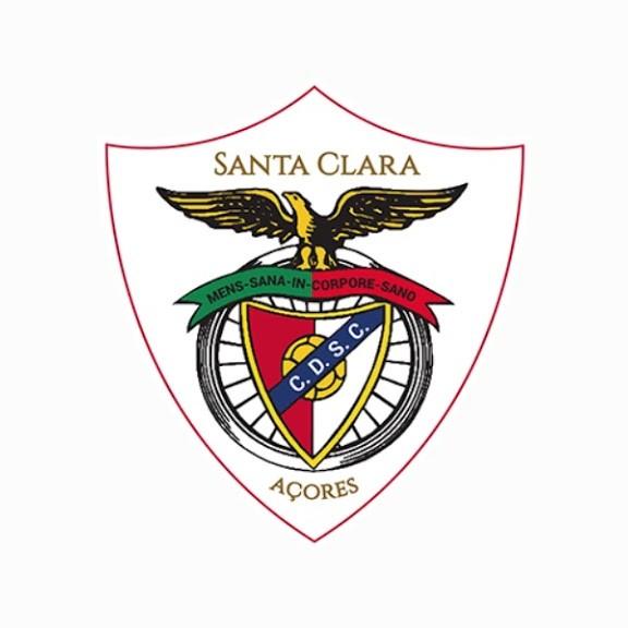 Santa Clara