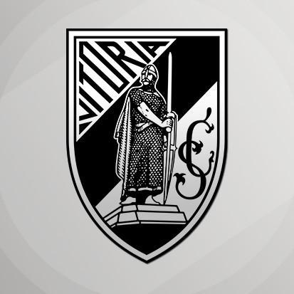 V. Guimaraes