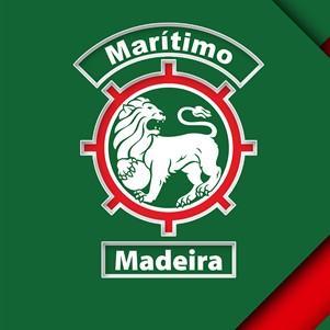 Maritimo