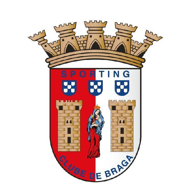 SC Braga
