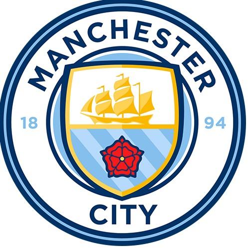 Manchester city