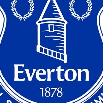 Everton