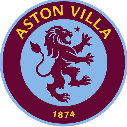 Aston Villa
