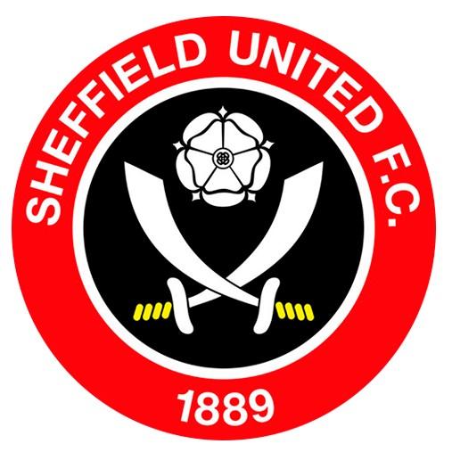 Shefield United