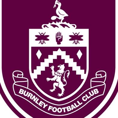 Burnley