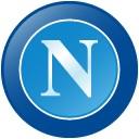 SSC NAPOLI
