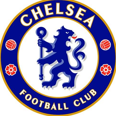 Chelsea