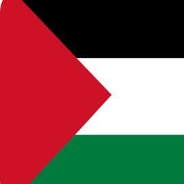 Palestina