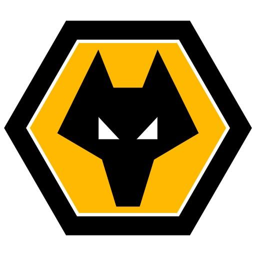 Wolves