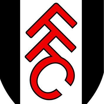 Fulham