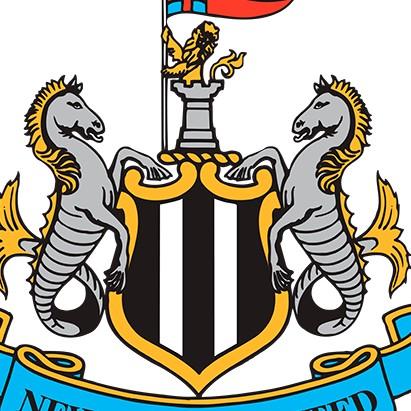 Newcastle United