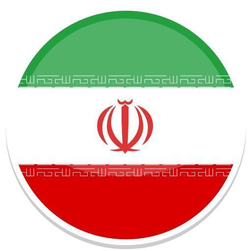 Irán