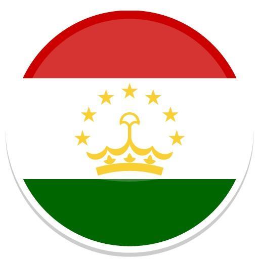 Tayikistán