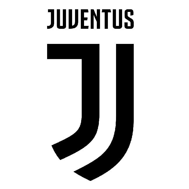 JUVENTUS FC