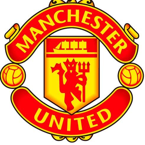 Manchester united