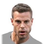 César Azpilicueta