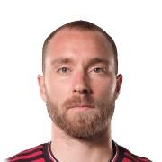 C. Eriksen