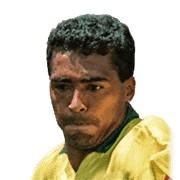 Romário