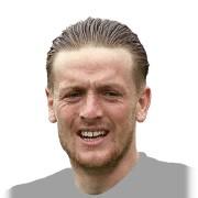 J. Pickford