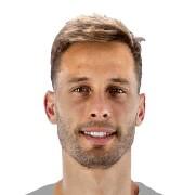 Sergio Canales