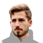 K. Trapp
