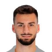 Álex Baena