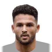 Gonçalo Ramos