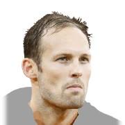 D. Blind