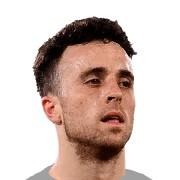 Diogo Jota