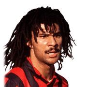 R. Gullit
