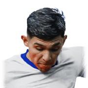 J. Enciso