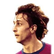 J. Cruyff