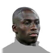 F. Mendy