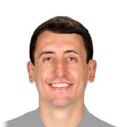 Mikel Oyarzabal